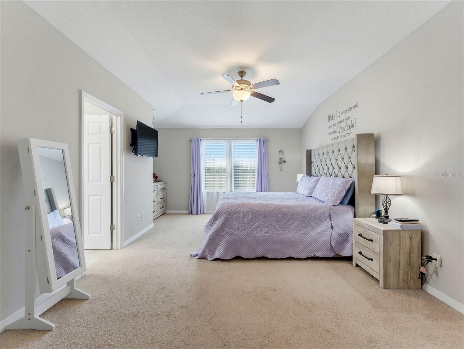 18882 BEAUTYBERRY CT — photo 5