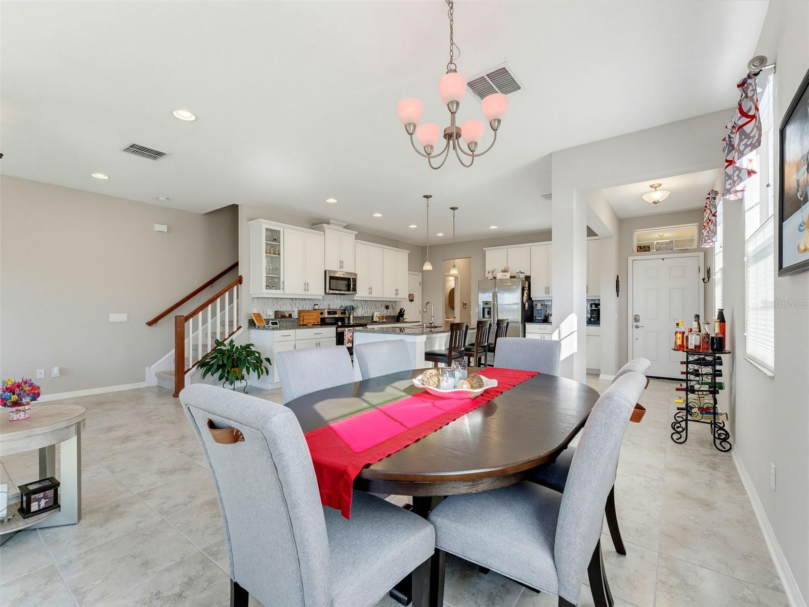 18882 BEAUTYBERRY CT — photo 19