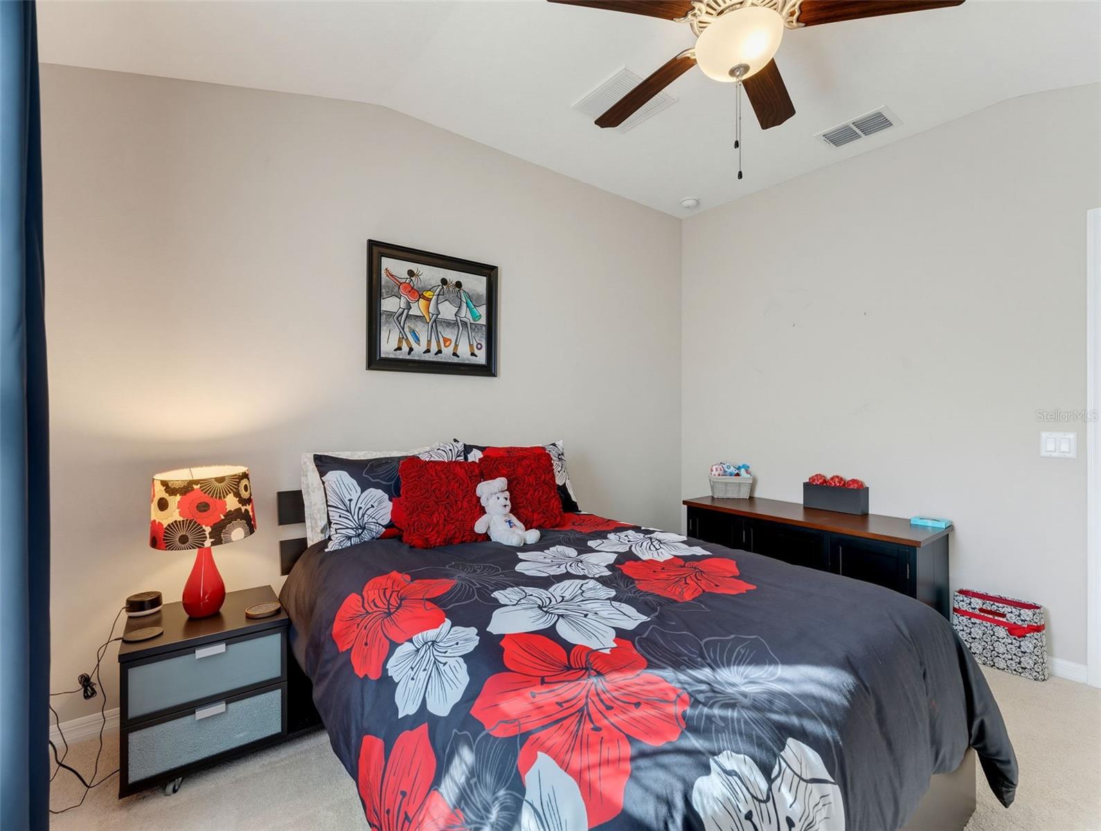 18882 BEAUTYBERRY CT — photo 48