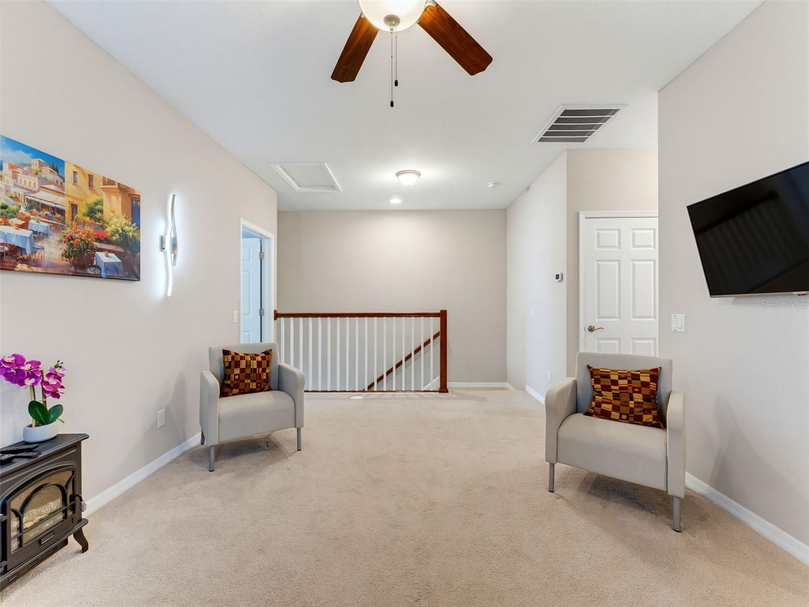 18882 BEAUTYBERRY CT — photo 33