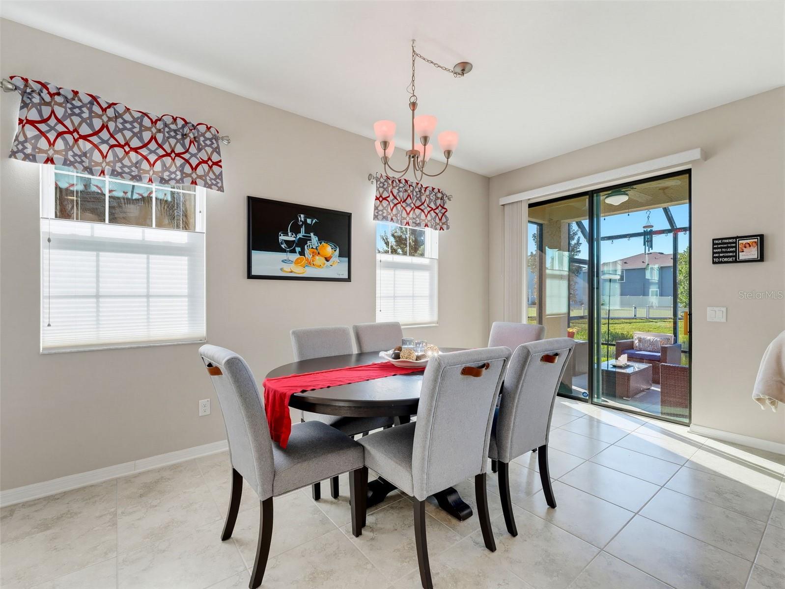 18882 BEAUTYBERRY CT — photo 20