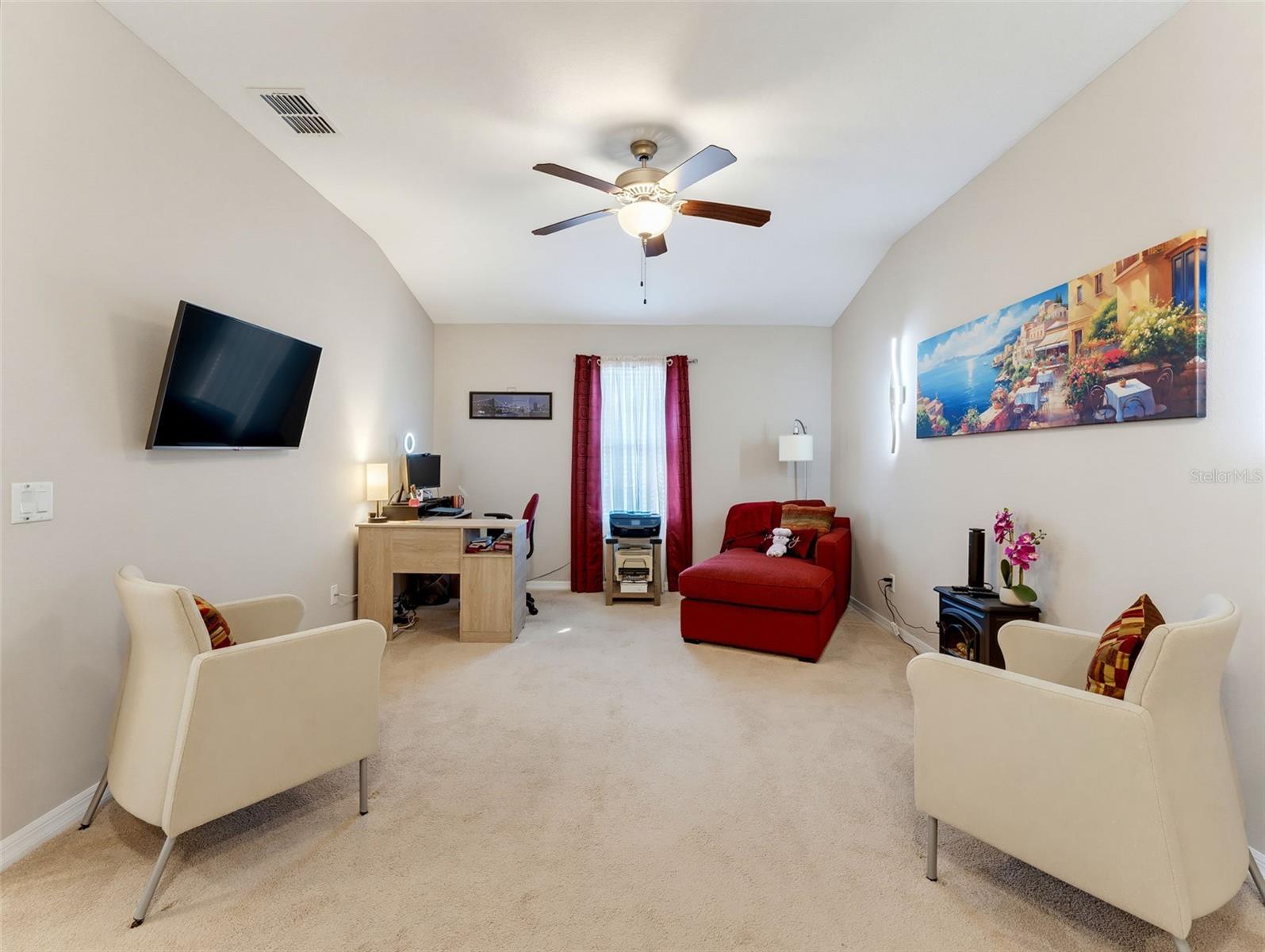 18882 BEAUTYBERRY CT — photo 35