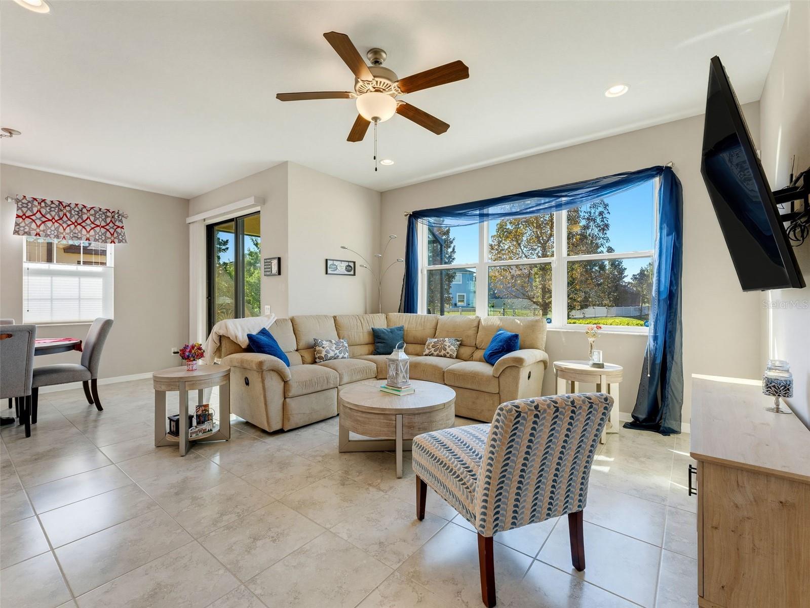 18882 BEAUTYBERRY CT — photo 23