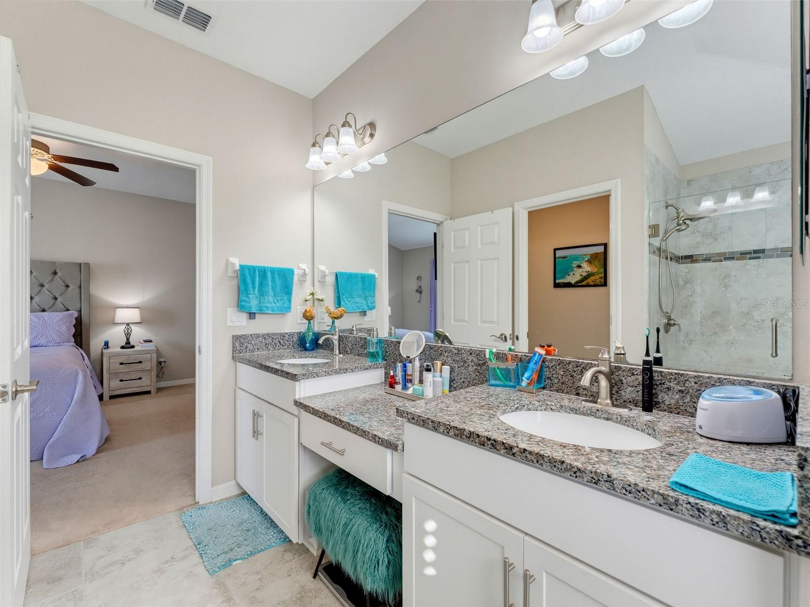 18882 BEAUTYBERRY CT — photo 46