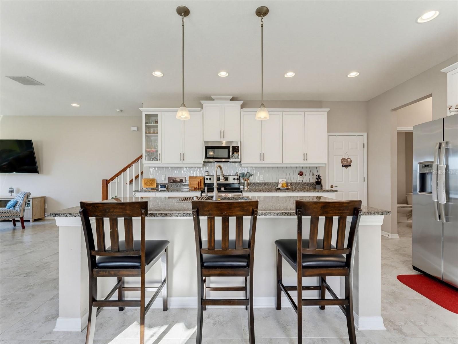 18882 BEAUTYBERRY CT — photo 8