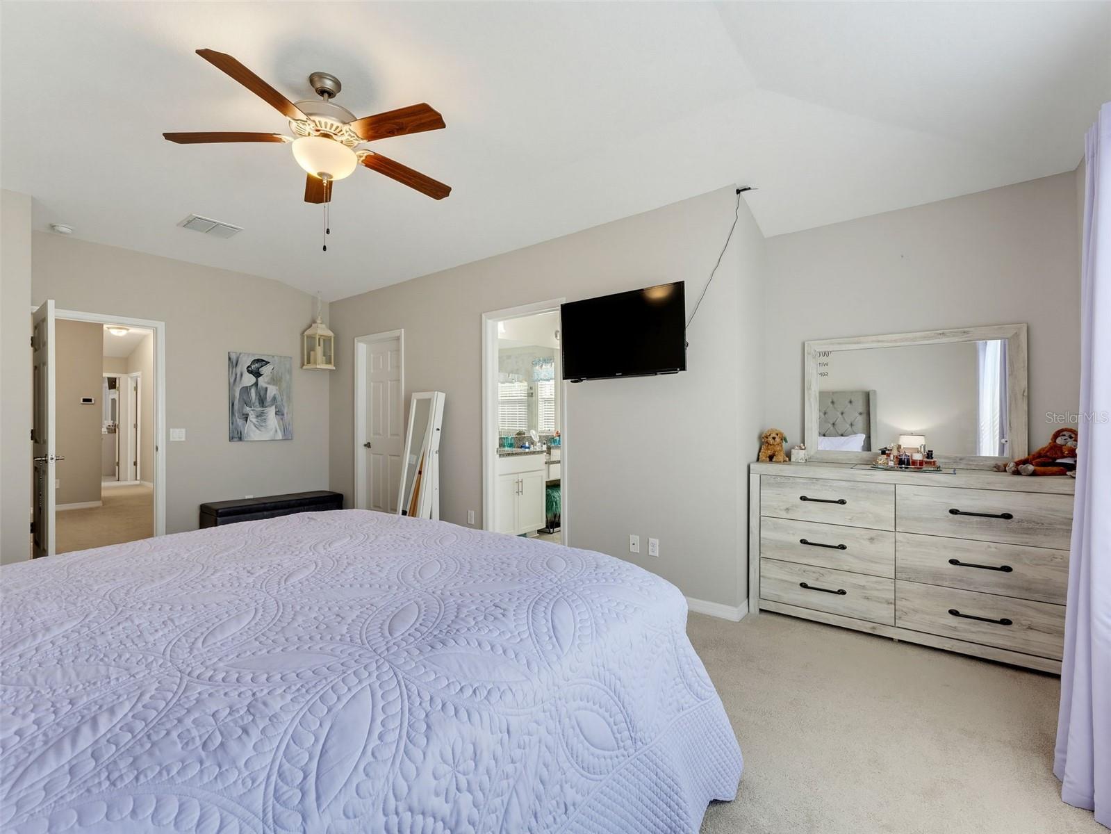 18882 BEAUTYBERRY CT — photo 41