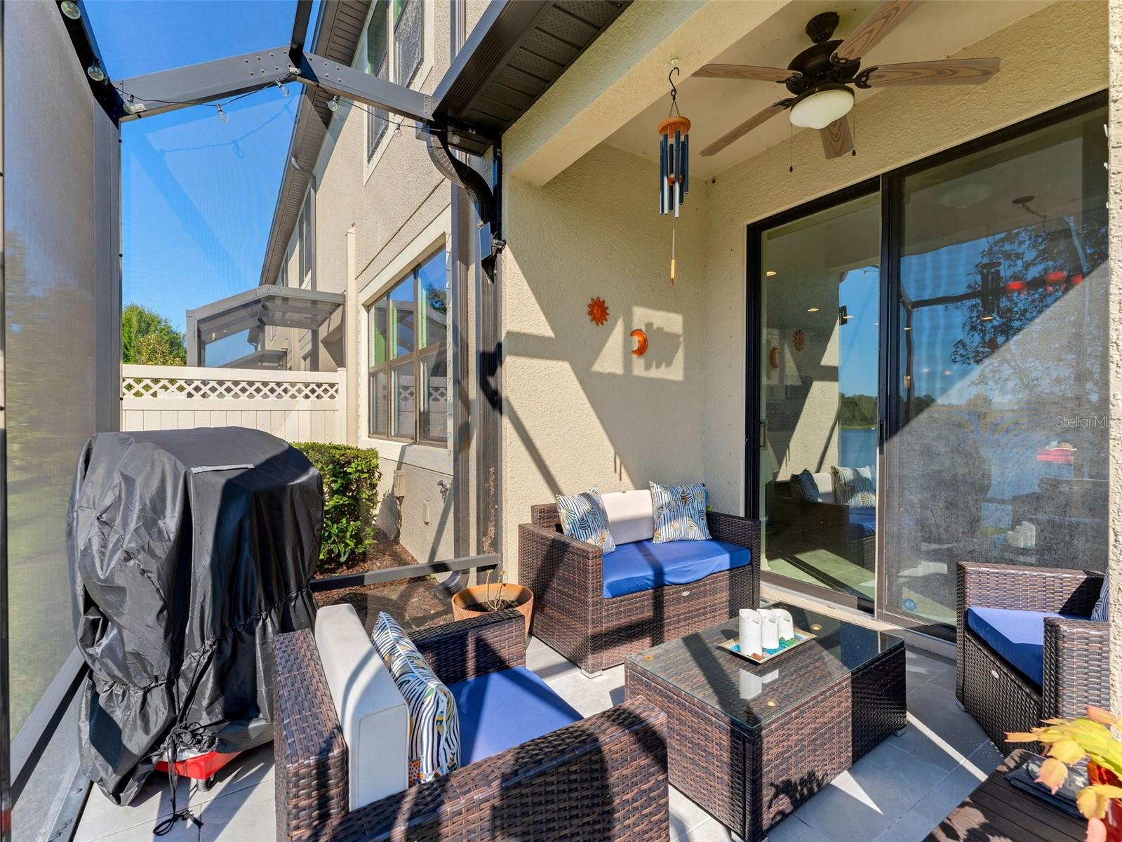 18882 BEAUTYBERRY CT — photo 59
