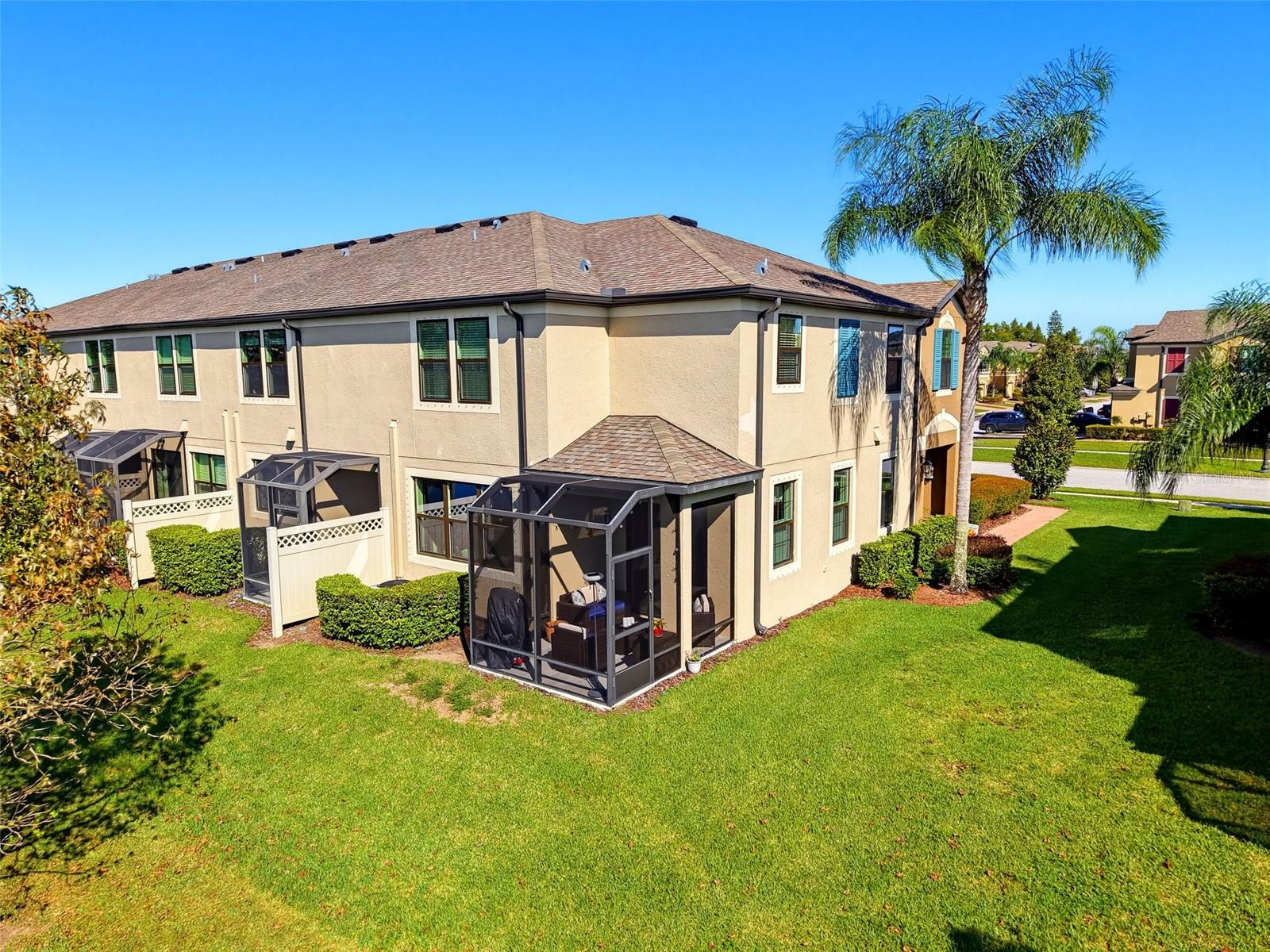 18882 BEAUTYBERRY CT — photo 69