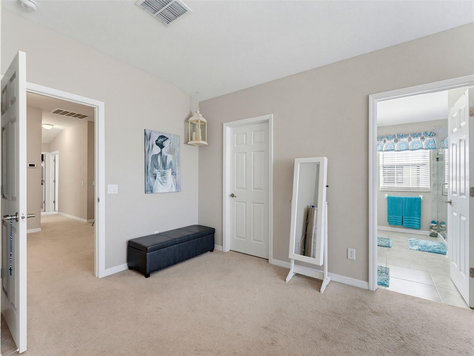 18882 BEAUTYBERRY CT — photo 42