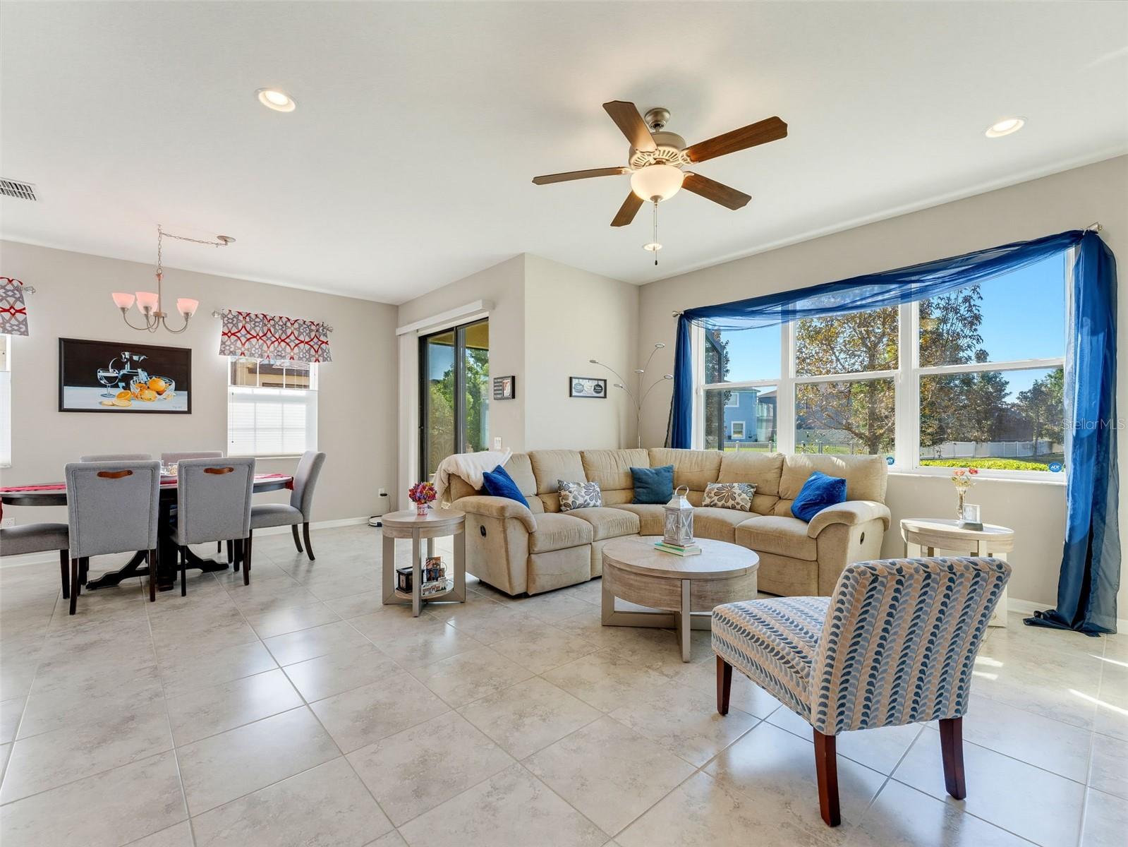 18882 BEAUTYBERRY CT — photo 26