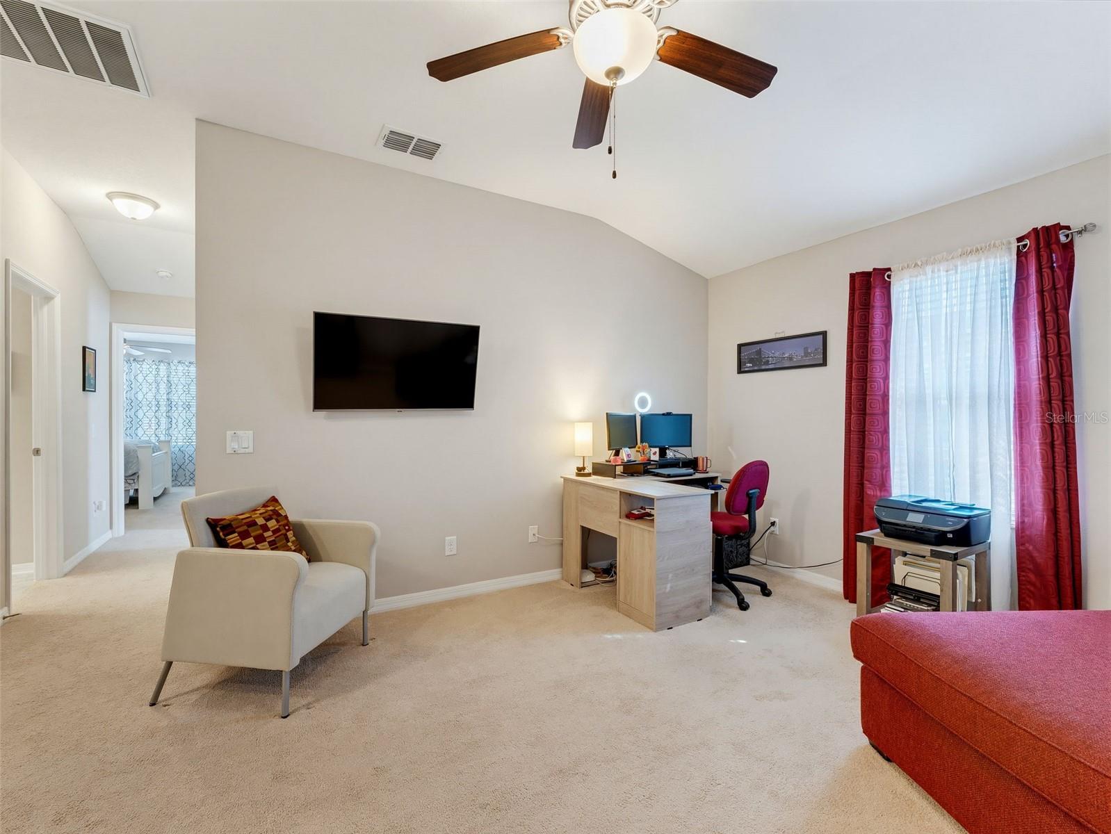 18882 BEAUTYBERRY CT — photo 36