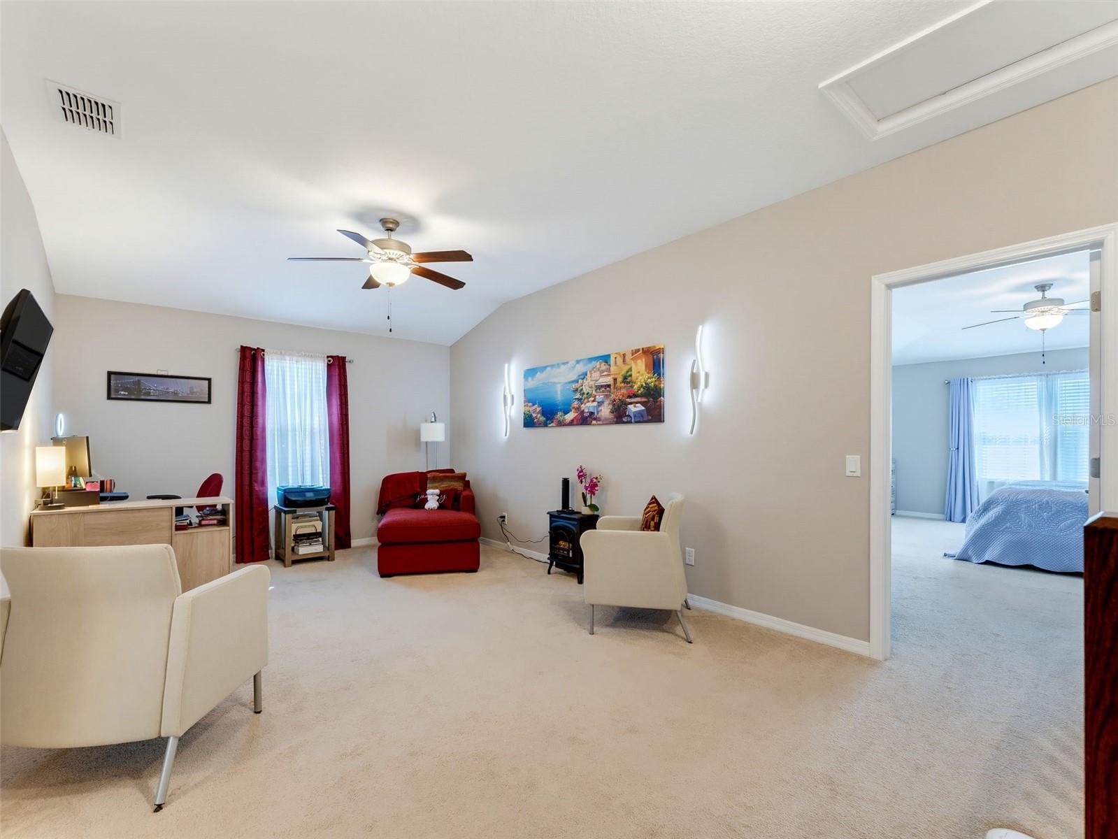 18882 BEAUTYBERRY CT — photo 37