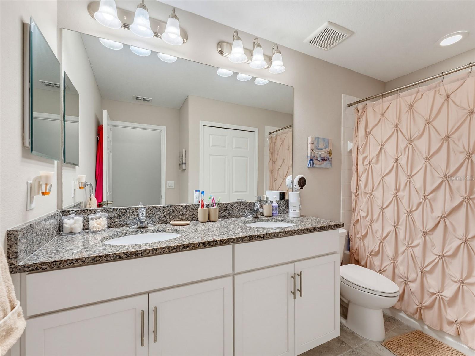 18882 BEAUTYBERRY CT — photo 50