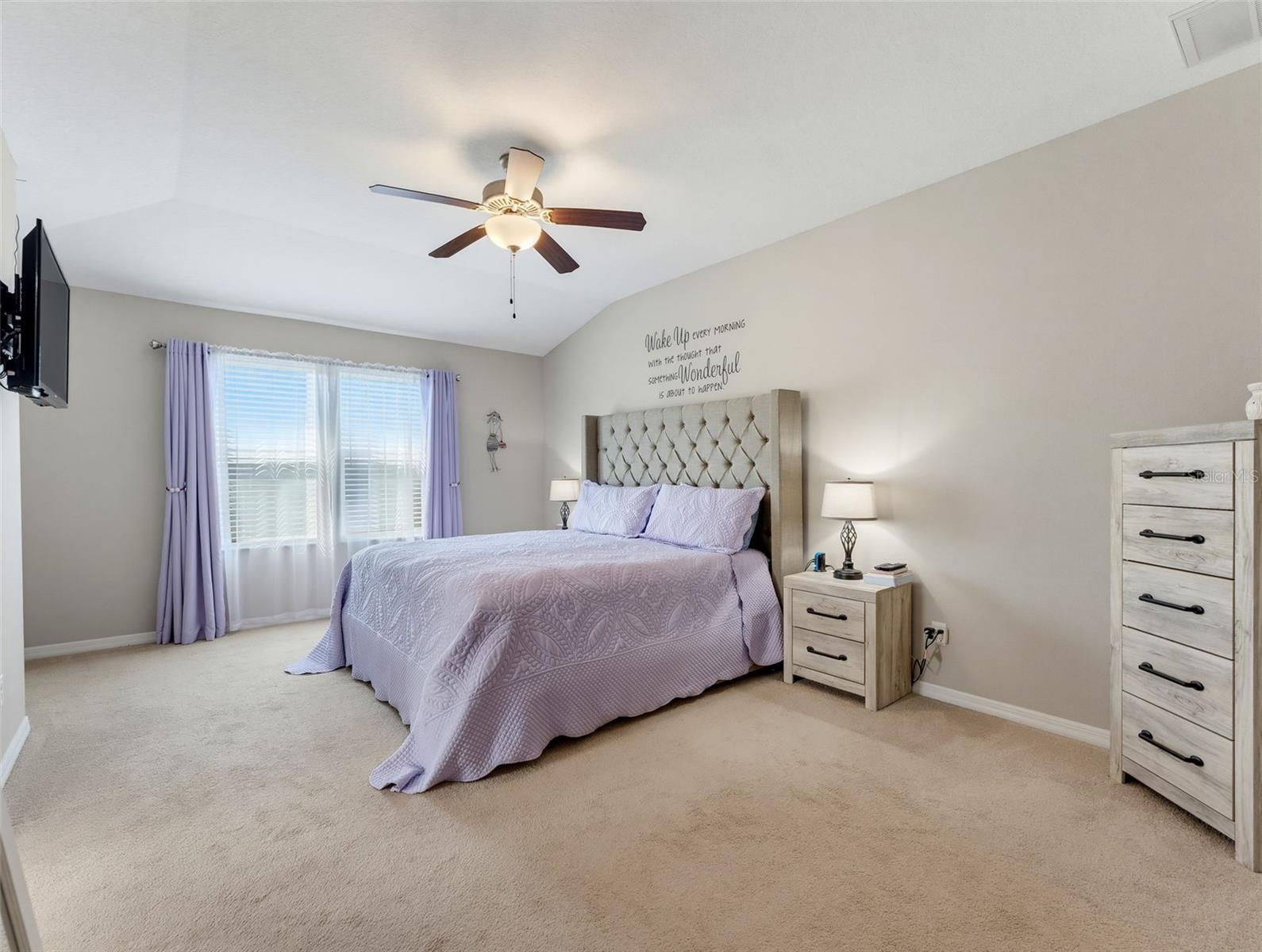 18882 BEAUTYBERRY CT — photo 38