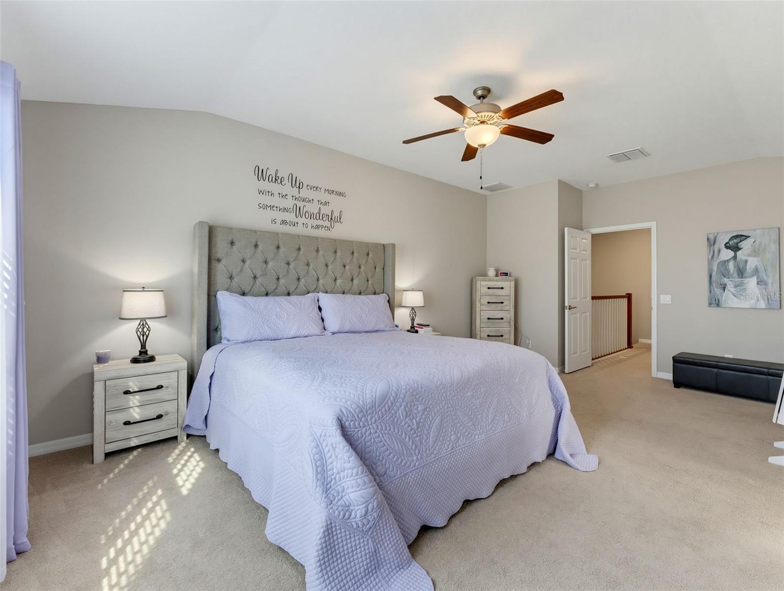 18882 BEAUTYBERRY CT — photo 40
