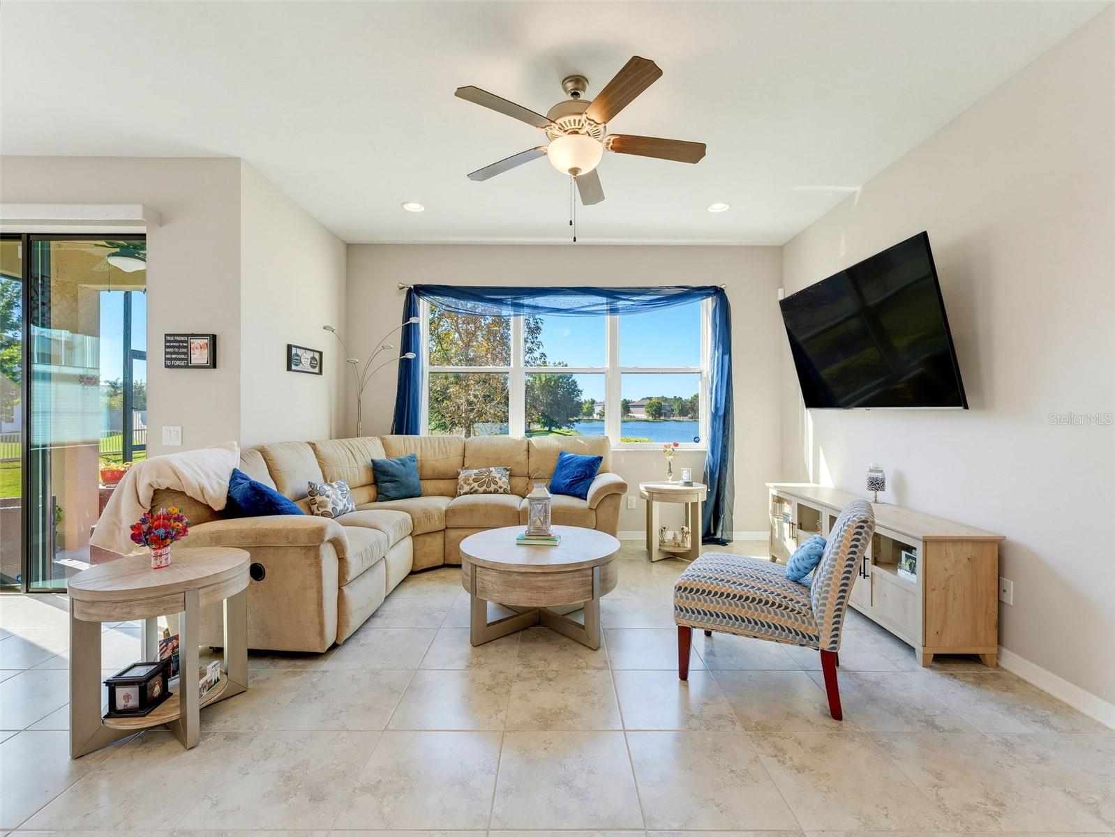 18882 BEAUTYBERRY CT — photo 4