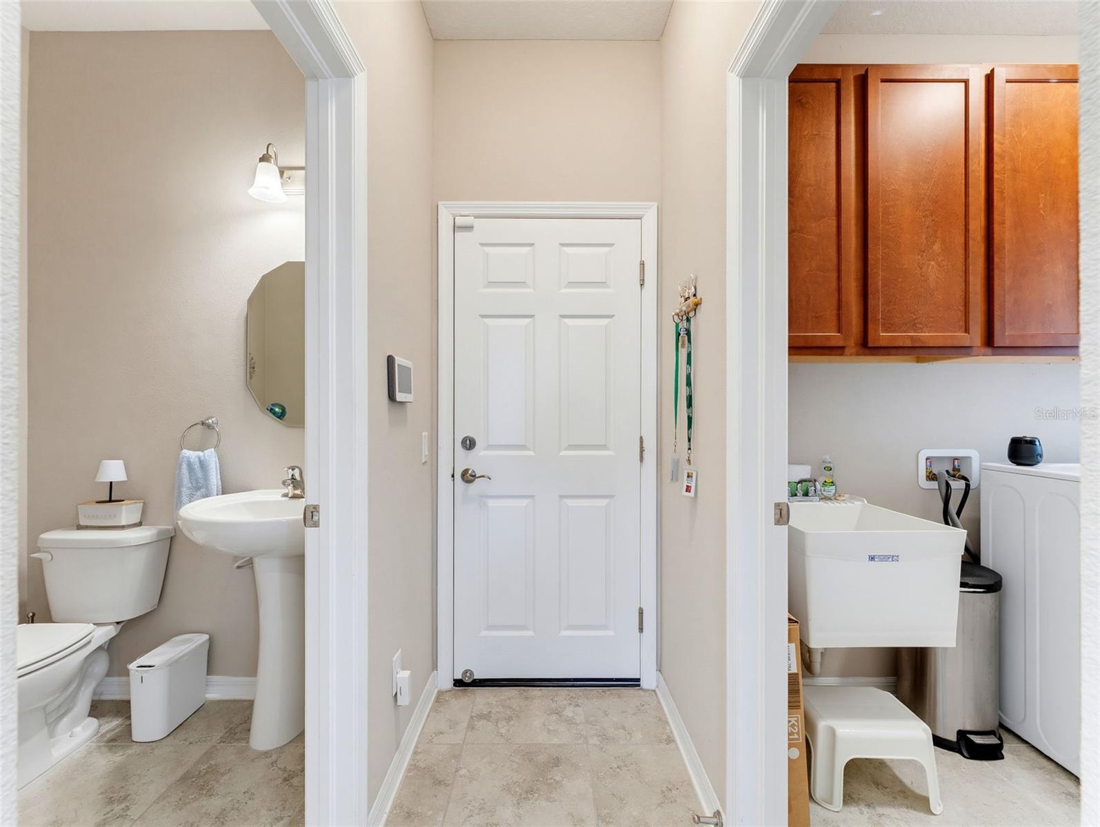 18882 BEAUTYBERRY CT — photo 28