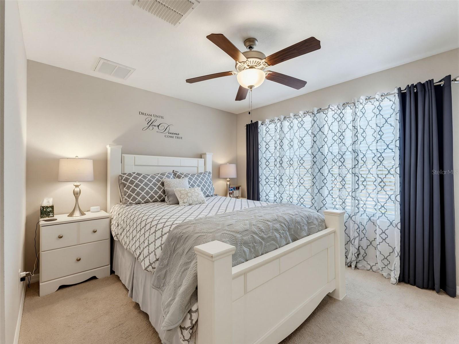 18882 BEAUTYBERRY CT — photo 52