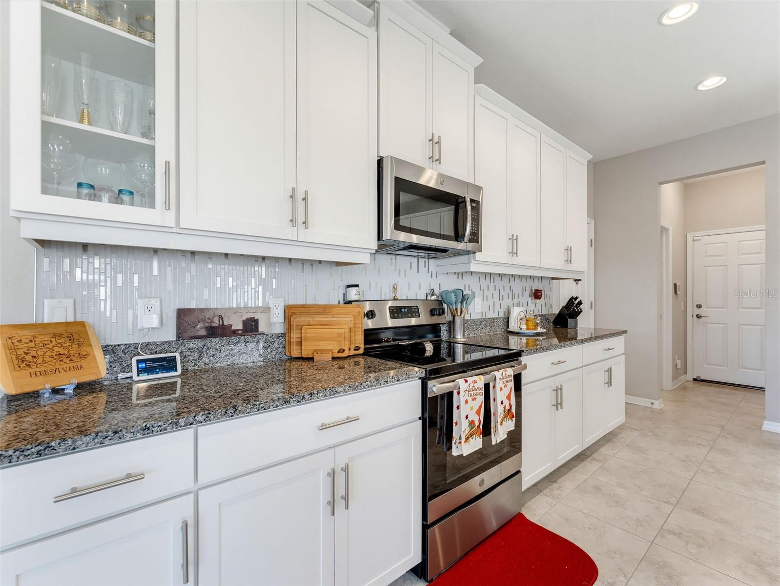 18882 BEAUTYBERRY CT — photo 13