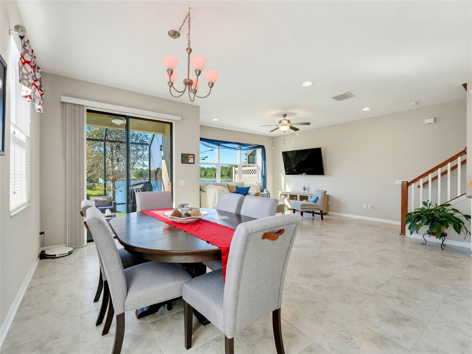 18882 BEAUTYBERRY CT — photo 21