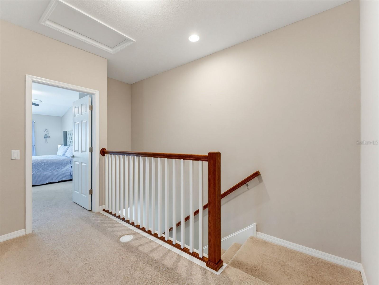 18882 BEAUTYBERRY CT — photo 31