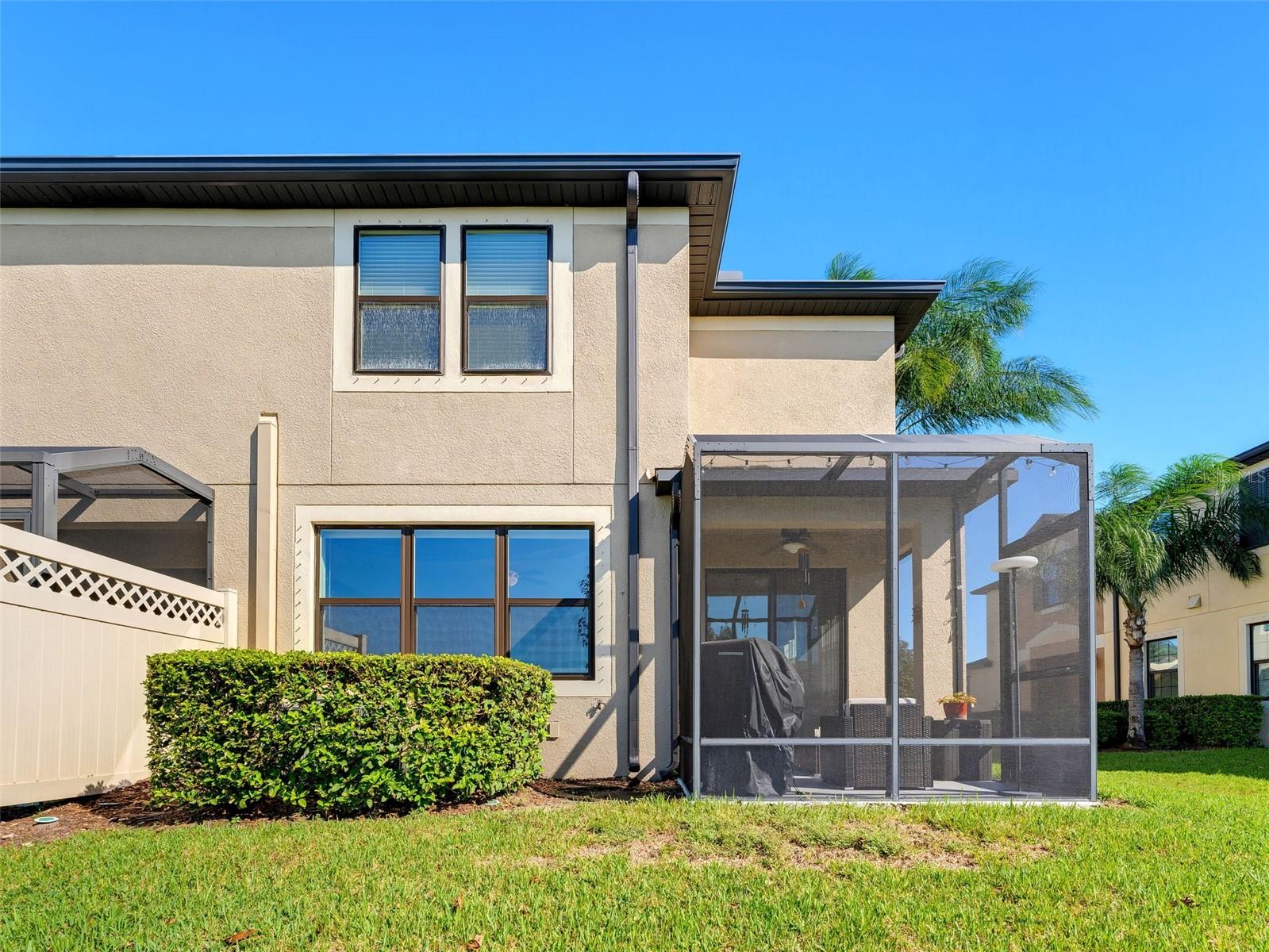 18882 BEAUTYBERRY CT — photo 67