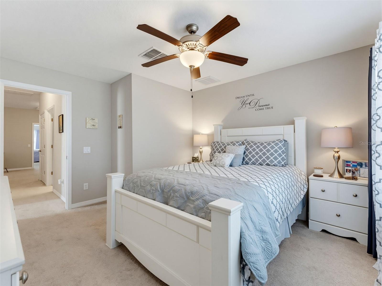 18882 BEAUTYBERRY CT — photo 53