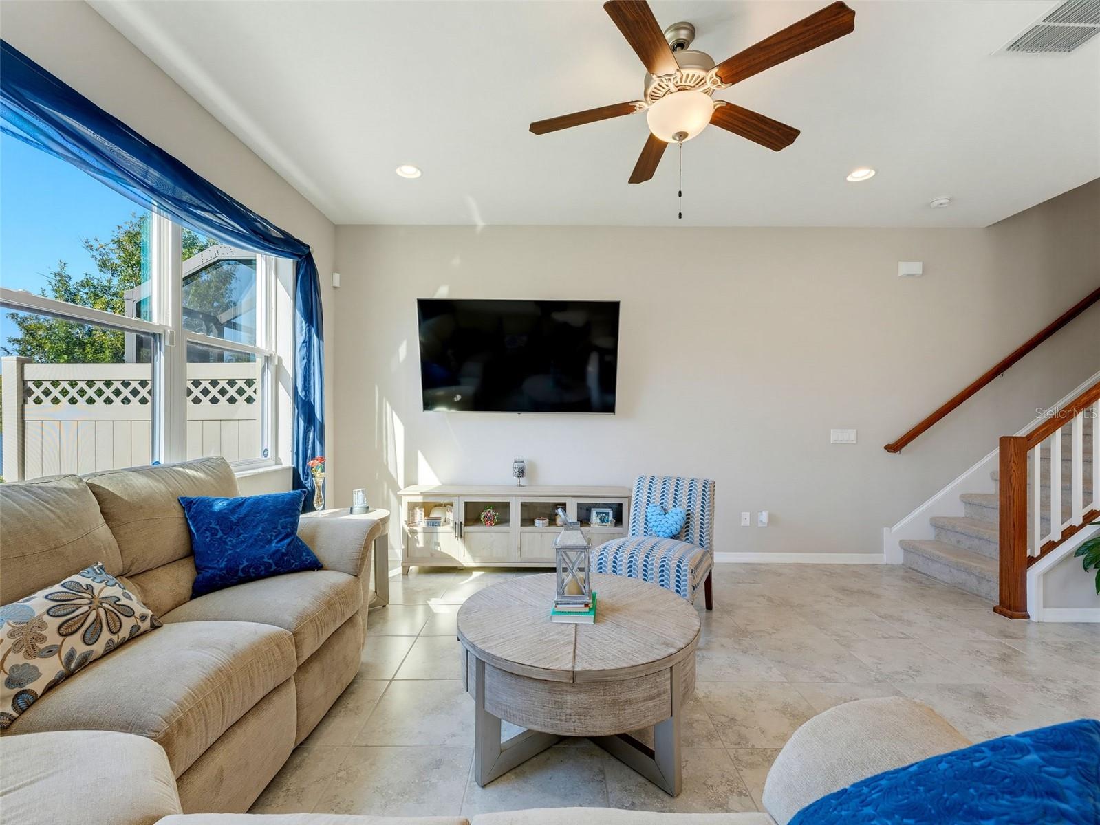 18882 BEAUTYBERRY CT — photo 25