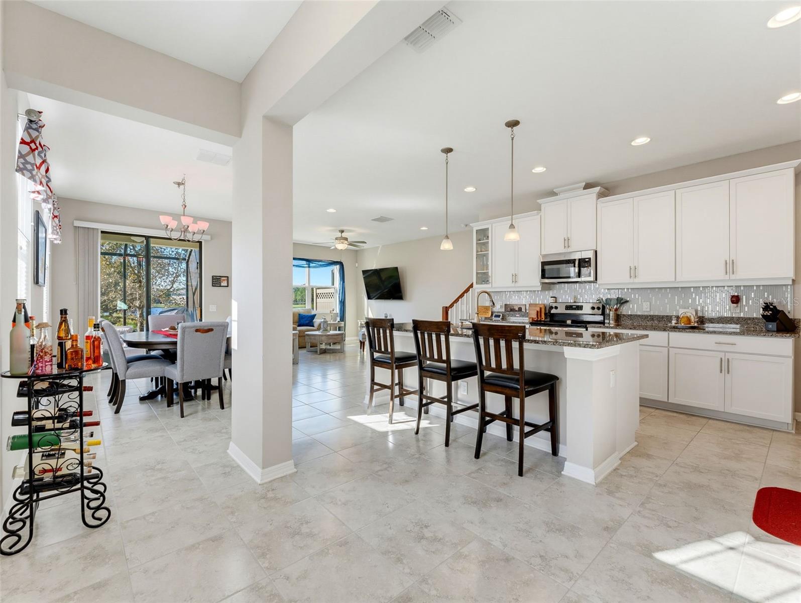 18882 BEAUTYBERRY CT — photo 2