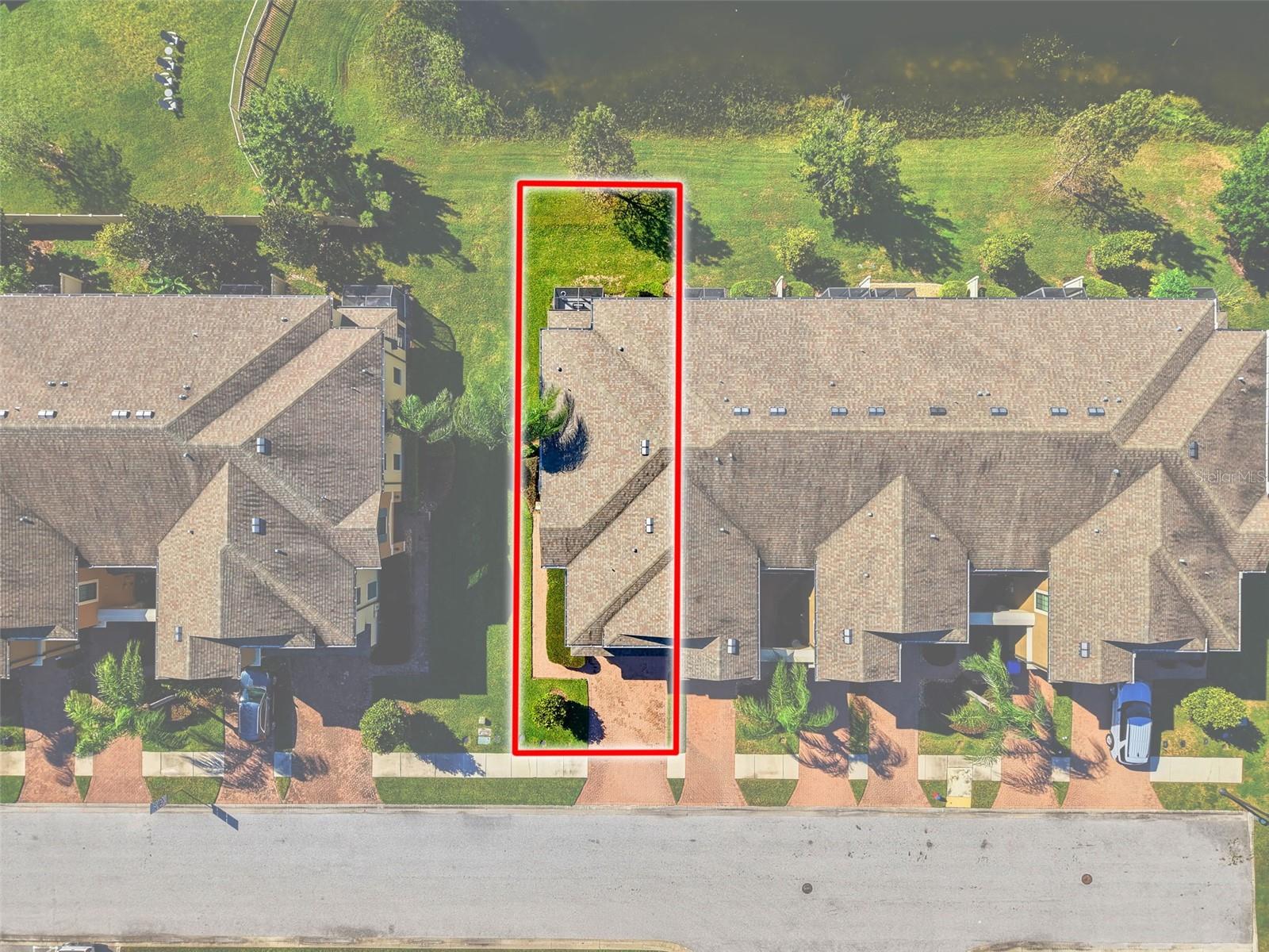 18882 BEAUTYBERRY CT — photo 72