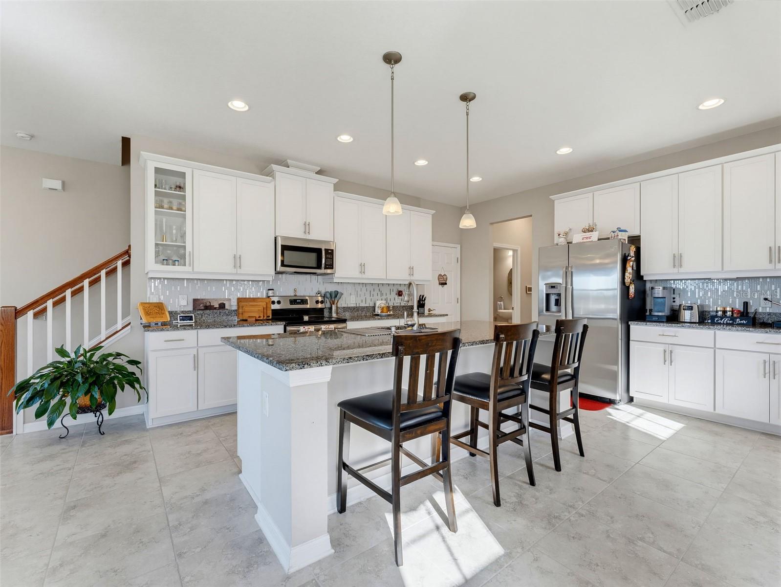 18882 BEAUTYBERRY CT — photo 9