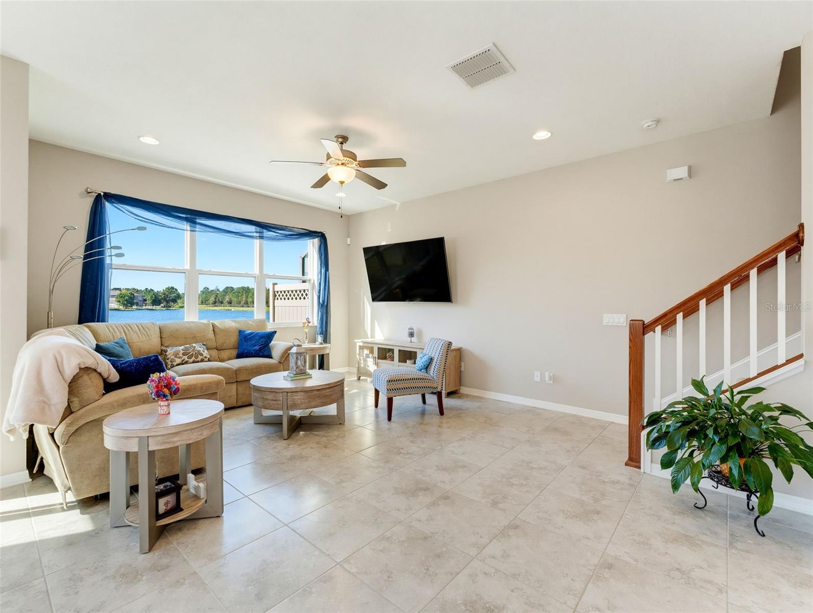 18882 BEAUTYBERRY CT — photo 22