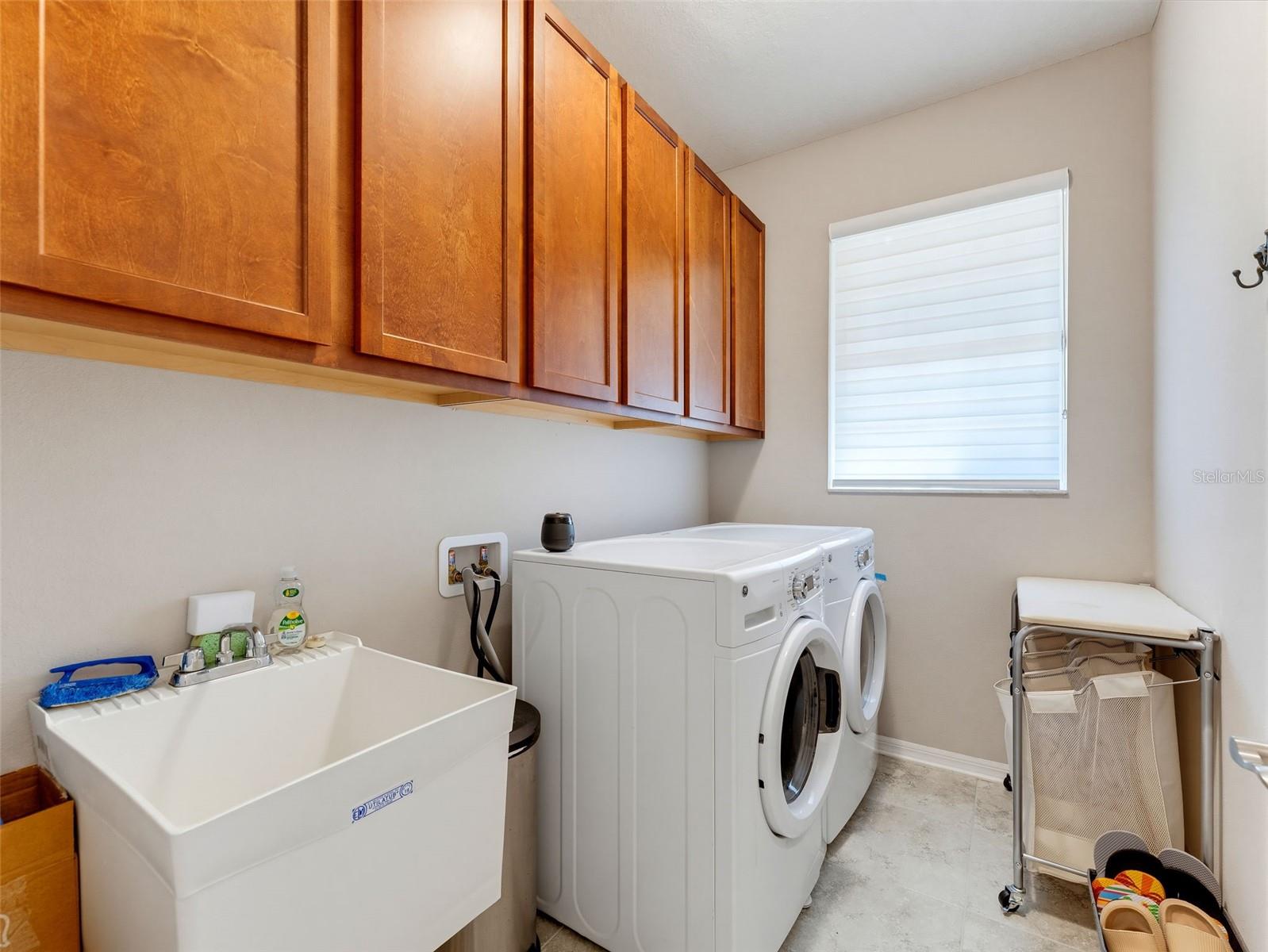 18882 BEAUTYBERRY CT — photo 30