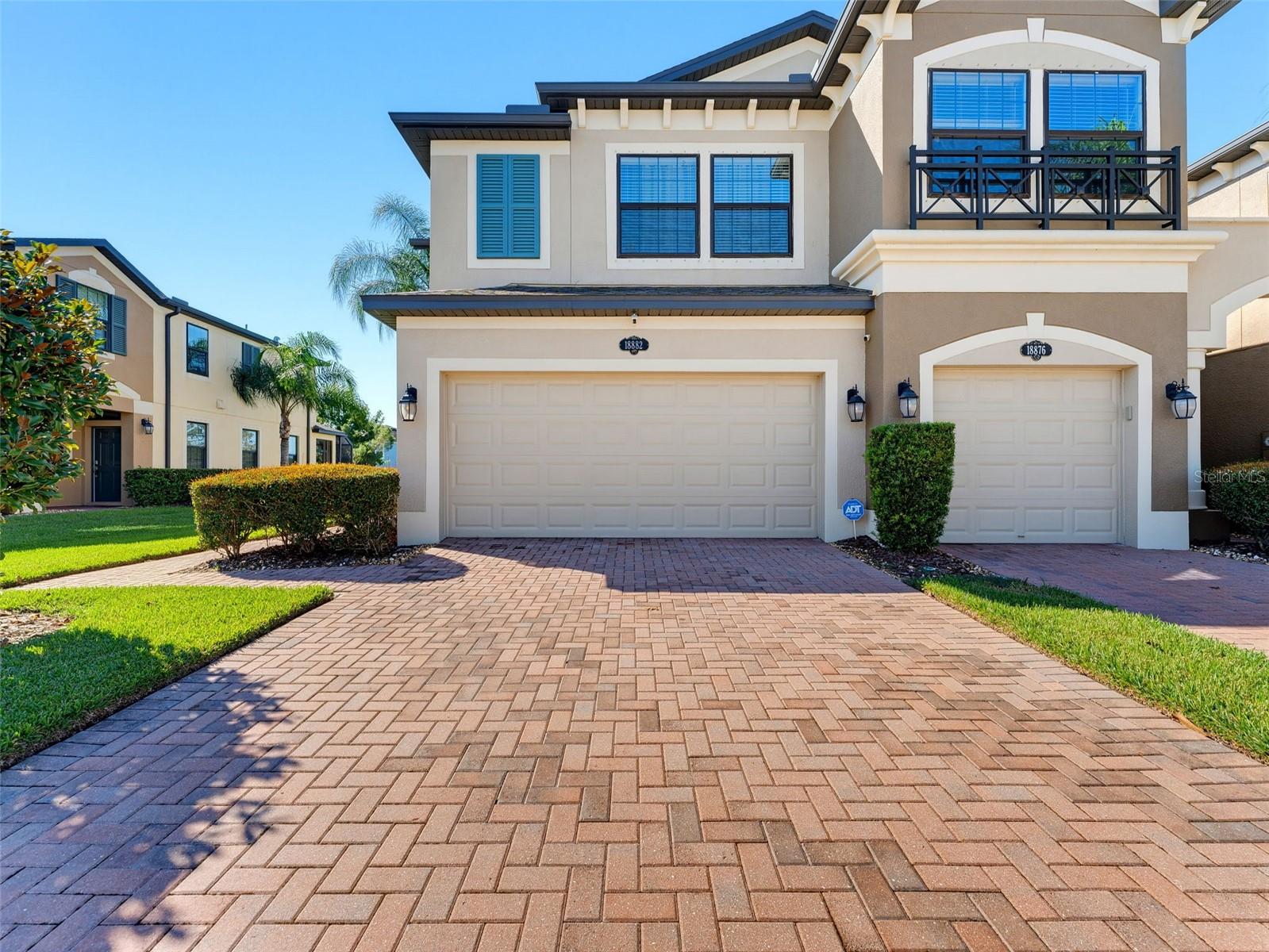 18882 BEAUTYBERRY CT — photo 65
