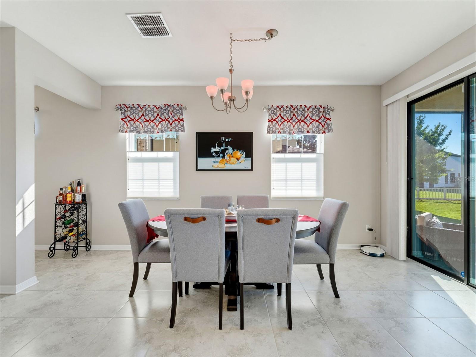 18882 BEAUTYBERRY CT — photo 3