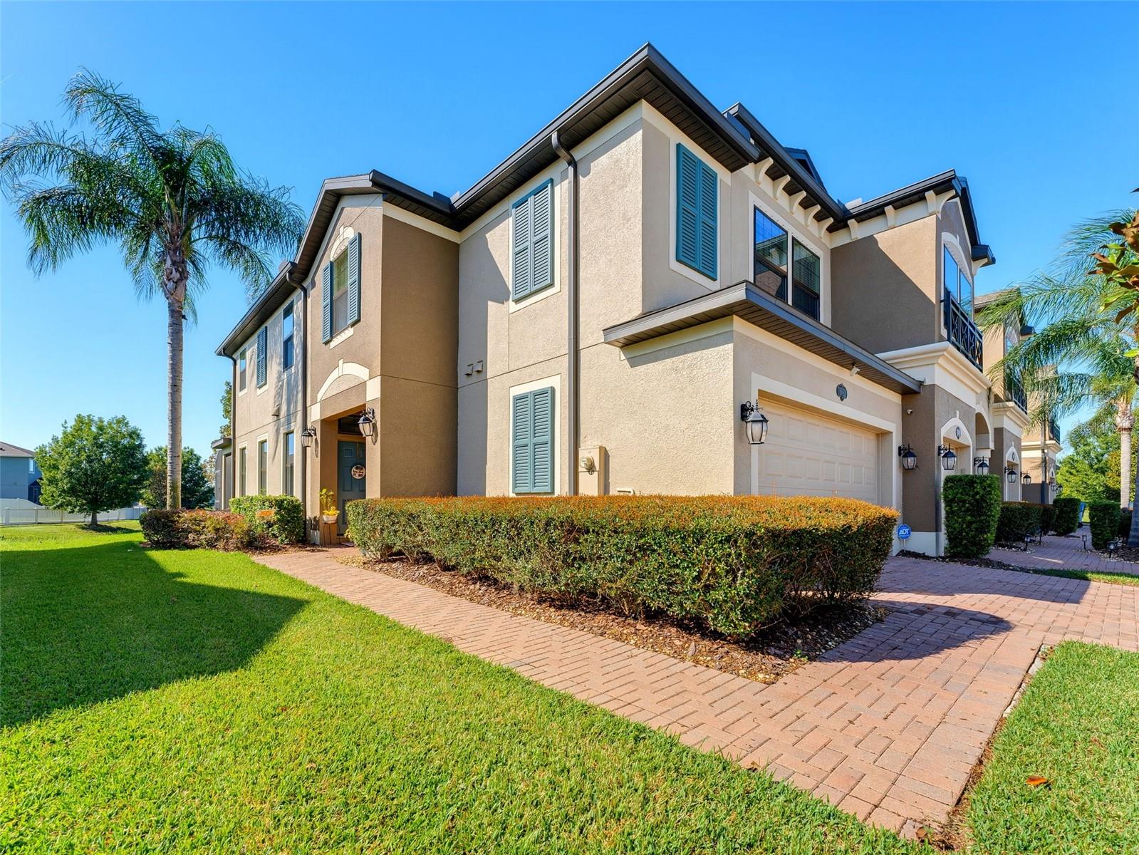 18882 BEAUTYBERRY CT — photo 64