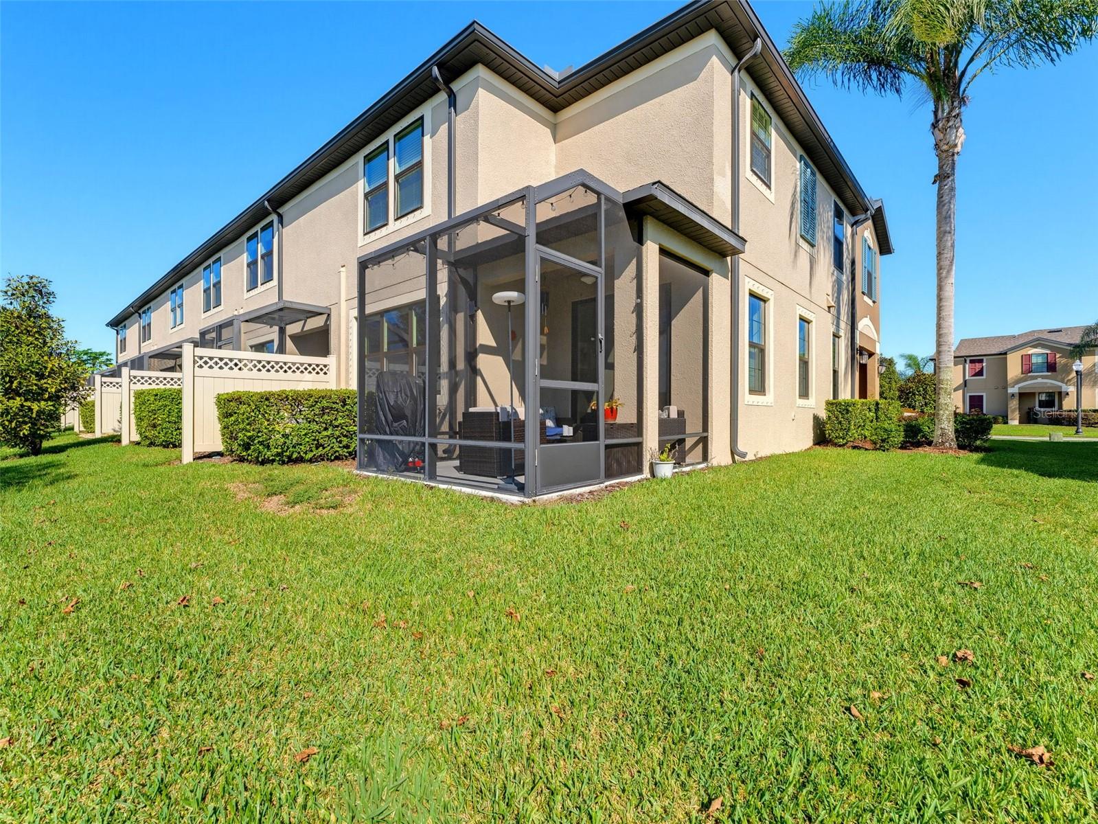 18882 BEAUTYBERRY CT — photo 68