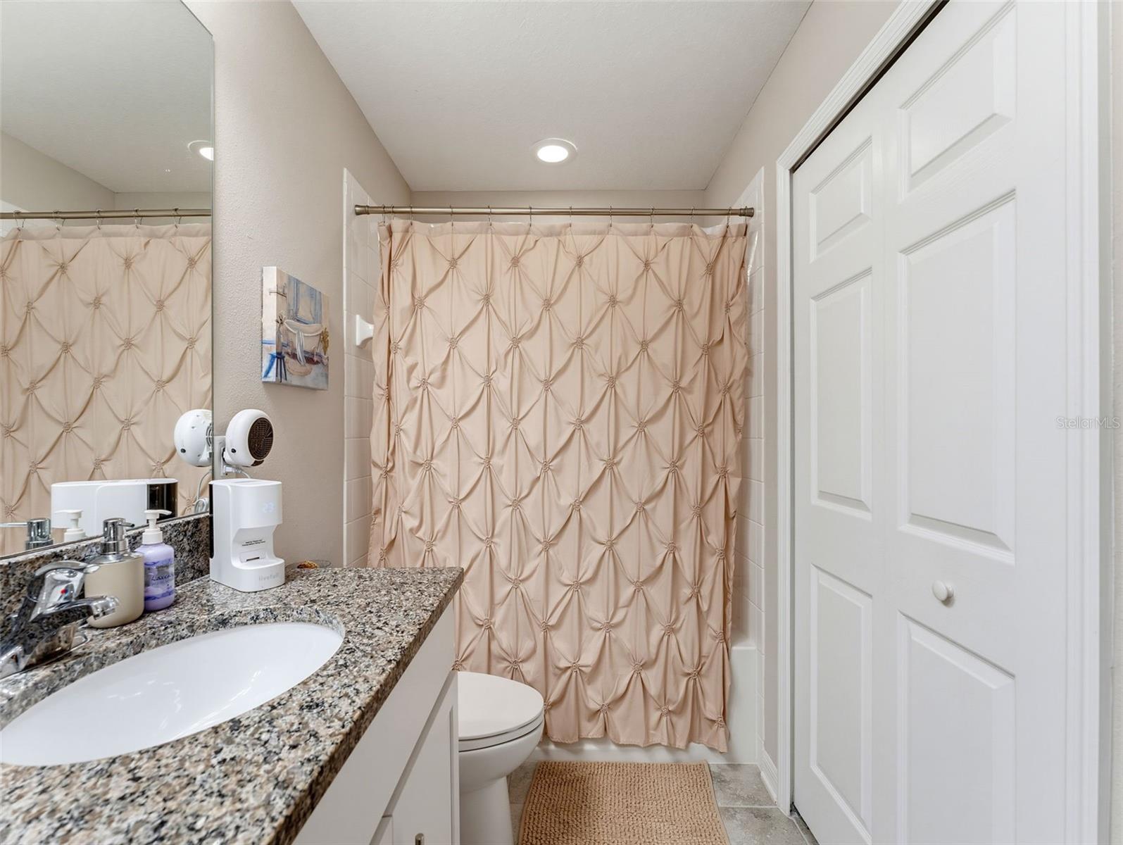 18882 BEAUTYBERRY CT — photo 51
