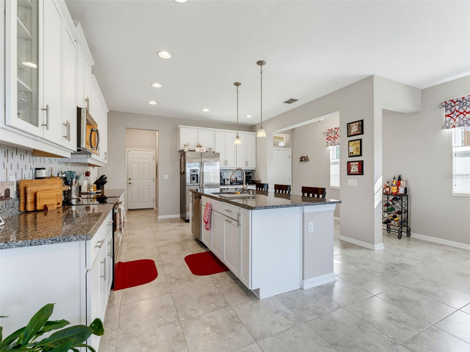18882 BEAUTYBERRY CT — photo 11