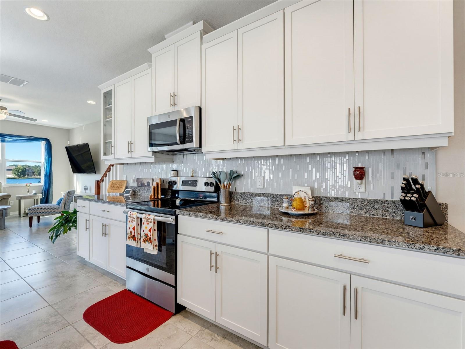 18882 BEAUTYBERRY CT — photo 17