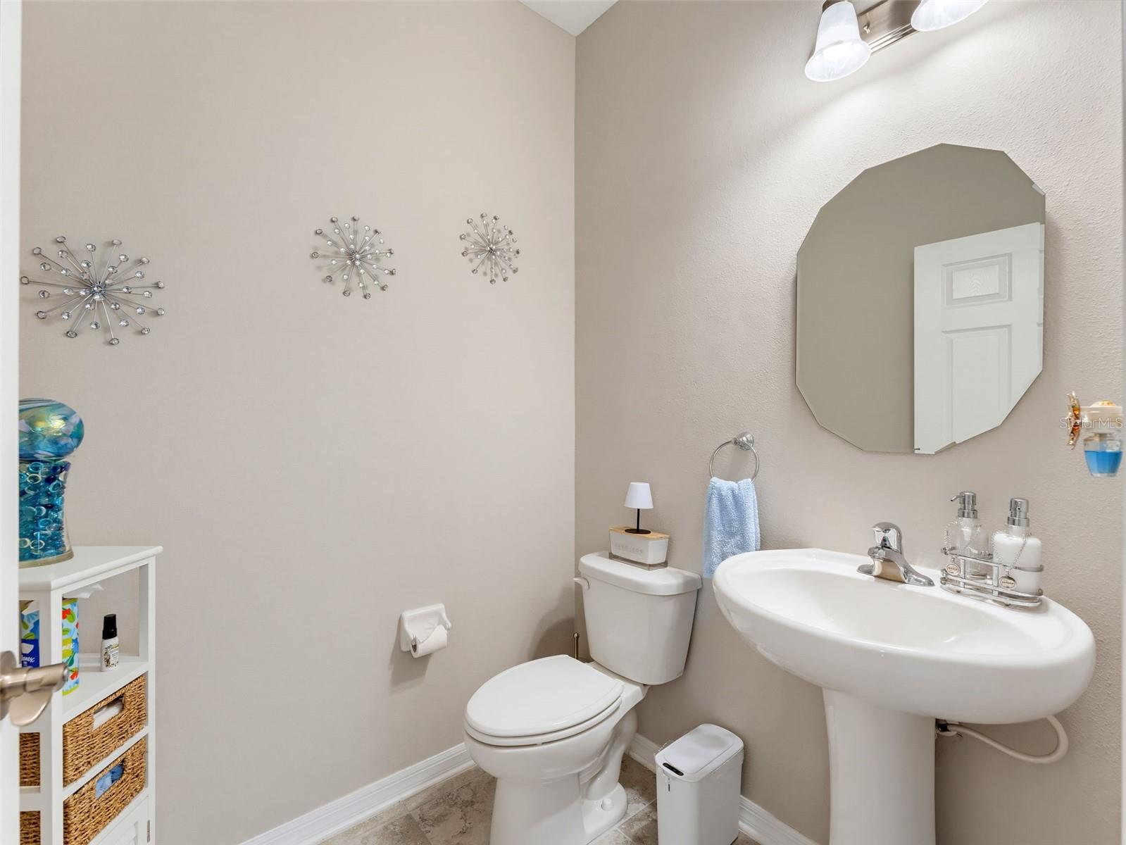 18882 BEAUTYBERRY CT — photo 29