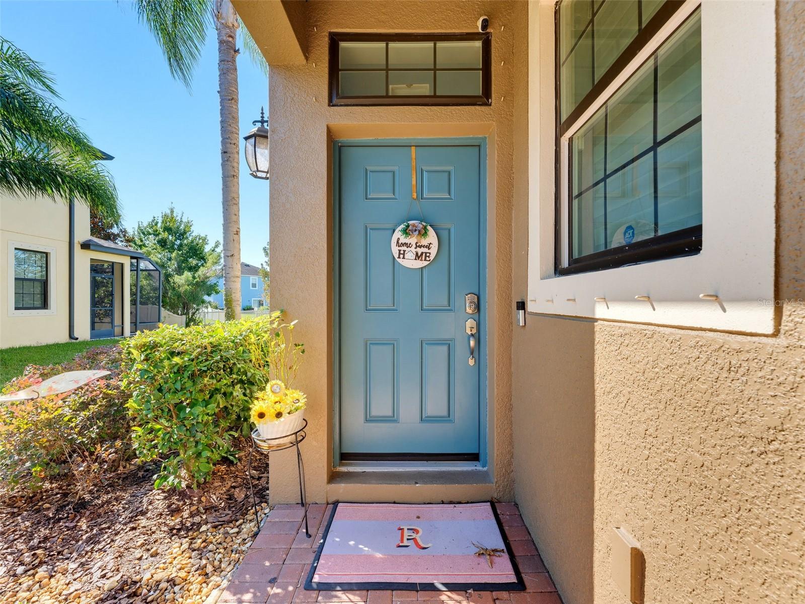 18882 BEAUTYBERRY CT — photo 56