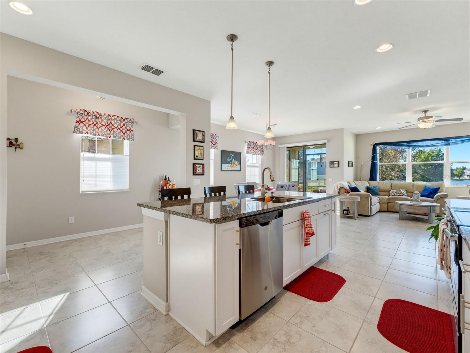 18882 BEAUTYBERRY CT — photo 15