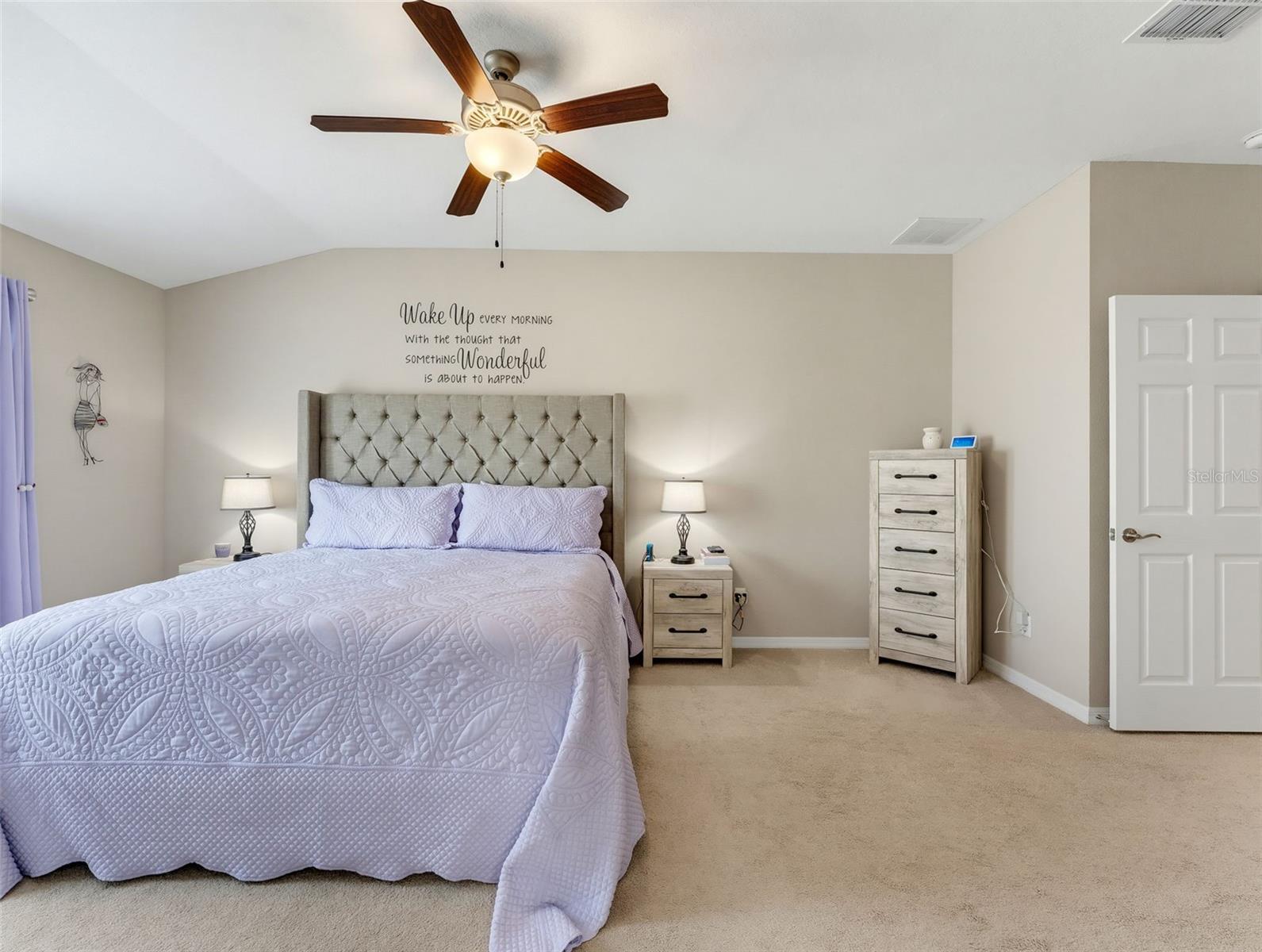 18882 BEAUTYBERRY CT — photo 39