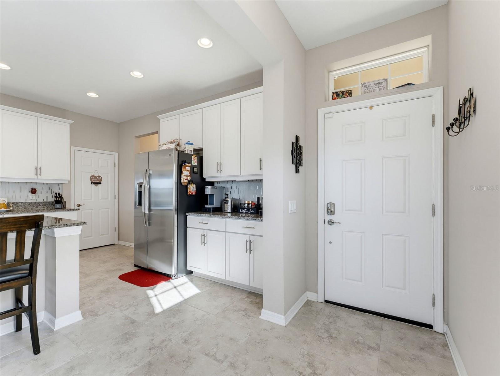 18882 BEAUTYBERRY CT — photo 6