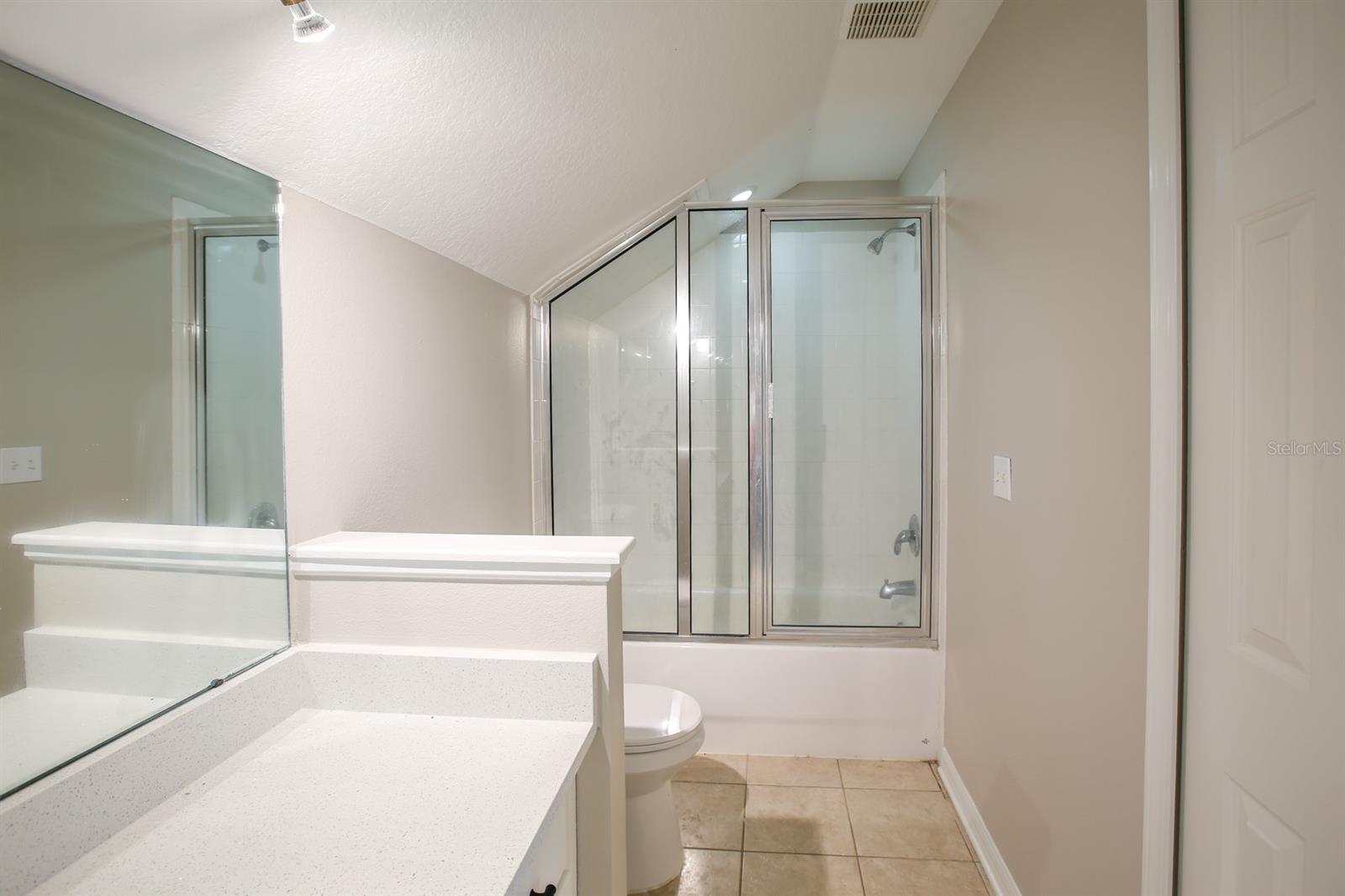 16244 BRIDGEWALK DR — photo 27