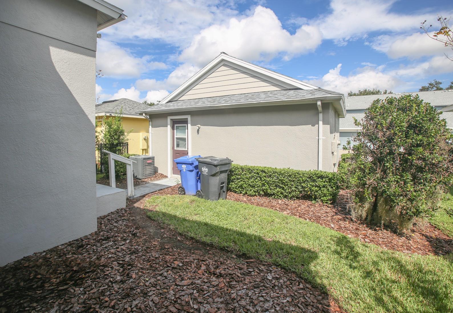 16244 BRIDGEWALK DR — photo 29