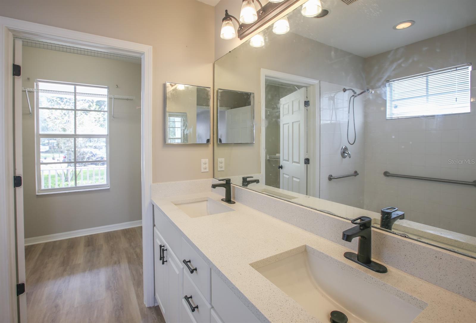 16244 BRIDGEWALK DR — photo 16