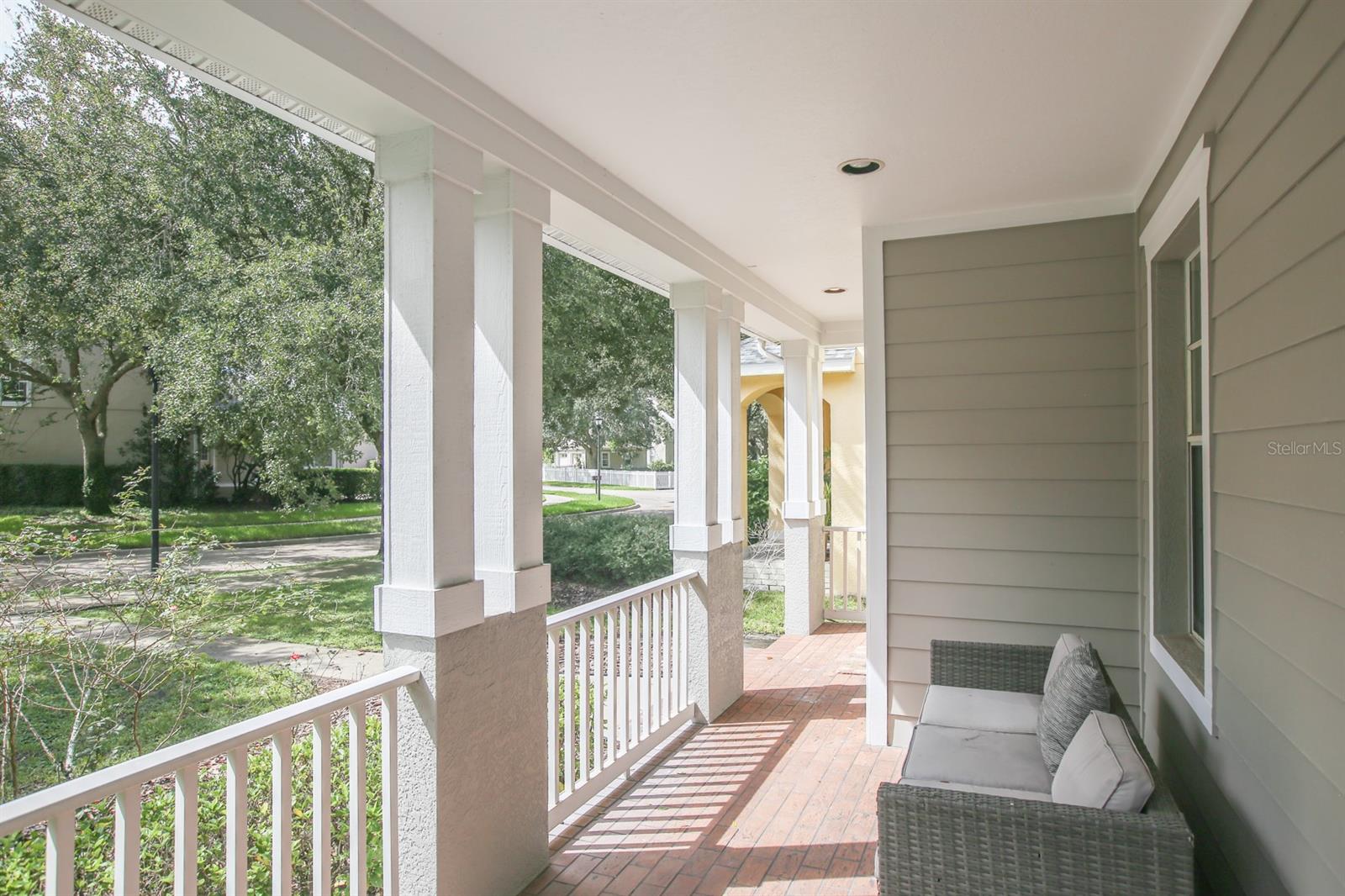 16244 BRIDGEWALK DR — photo 3