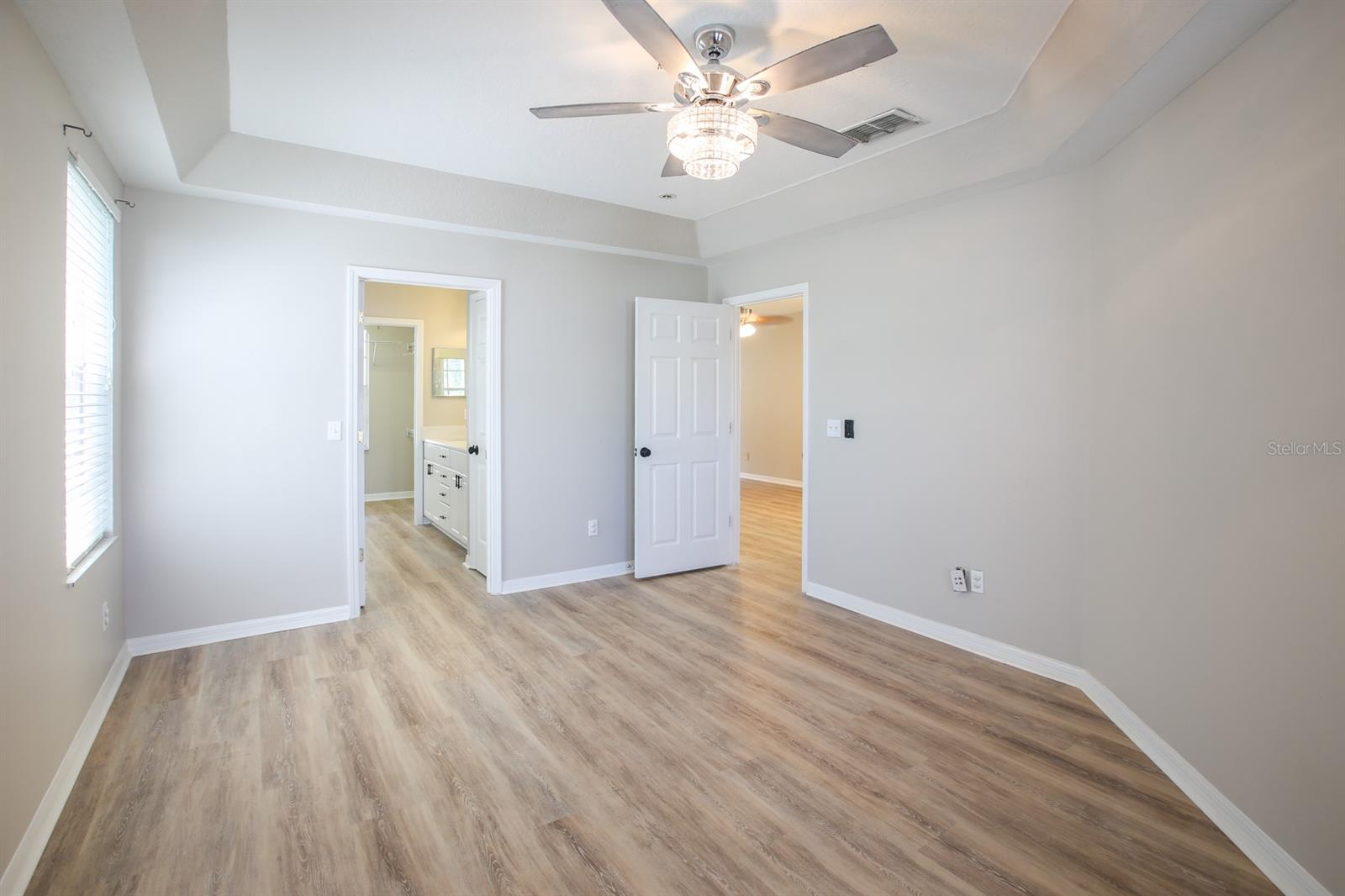 16244 BRIDGEWALK DR — photo 13